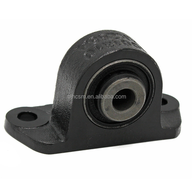 Подвеска двигателя HOVER H6 для HAVAL H6-CC6461 в пределах Великой стены Haval Original Parts