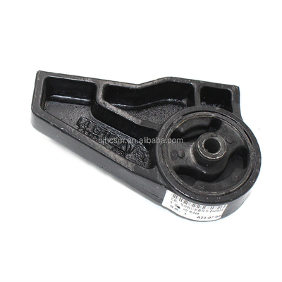 Подвеска двигателя HOVER H6 для HAVAL H6-CC6461 в пределах Великой стены Haval Original Parts
