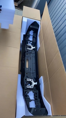 Great Wall Auto Tank 300 Передний бампер со стандартным размером и оригинальными автозапчастями
