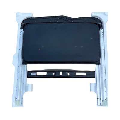 OEM Стандартный размер сборка рамы для крыши для Чангана CS15 CS35 CS55 CS75 CS85 и размер