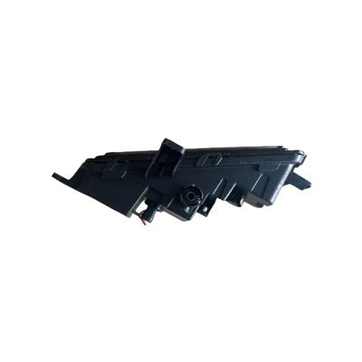 Great Wall Tank 500 Day Running Light 4116200XKV3AA Автозапчасти для автомобилей 2005-2013 годов