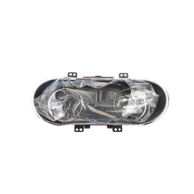 OE NO. no Changan cs75 LCD панель приборов для аксессуаров и спидометра