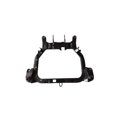 Чанган Альсвин Escape Front Axle Assembly в стандартном размере с оригинальными автозапчастями
