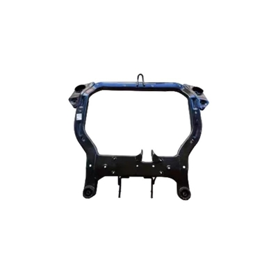 Чанган Альсвин Escape Front Axle Assembly в стандартном размере с оригинальными автозапчастями