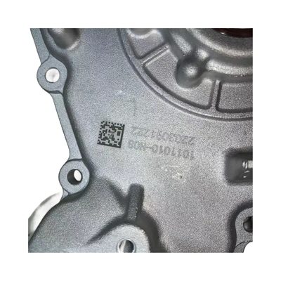 Чанган все автомобильные двигатели покрытие 1011010-H08 для SEA AIR DHL FEDEX EMS Shipping