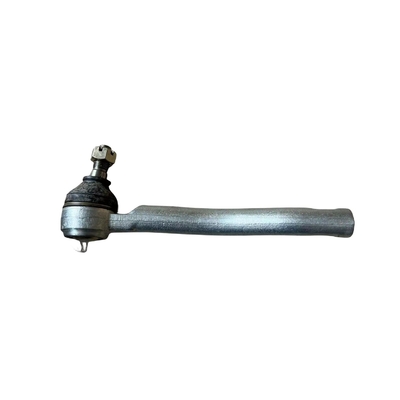 OE NO. Проверенный и утвержденный Changan CS75 Single Link Steering Outer Large Ball Joint