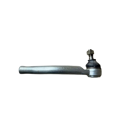 OE NO. Проверенный и утвержденный Changan CS75 Single Link Steering Outer Large Ball Joint