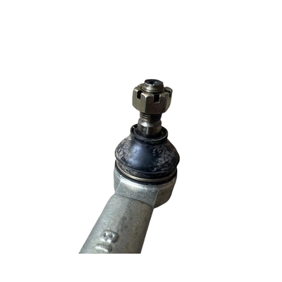 OE NO. Проверенный и утвержденный Changan CS75 Single Link Steering Outer Large Ball Joint