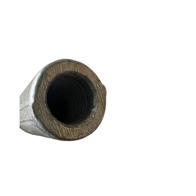 OE NO. Проверенный и утвержденный Changan CS75 Single Link Steering Outer Large Ball Joint