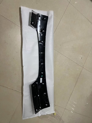 Great Wall 500 Tank Tailgate Trim Panel Автоаксессуары для улучшения функциональности