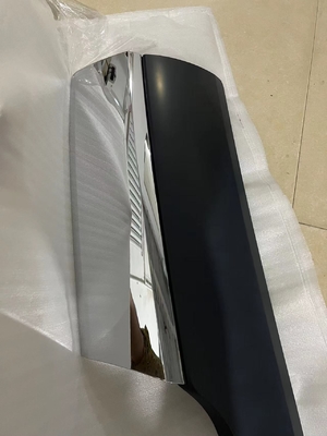 Great Wall 500 Tank Tailgate Trim Panel Автоаксессуары для улучшения функциональности