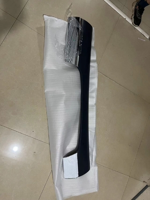 Great Wall 500 Tank Tailgate Trim Panel Автоаксессуары для улучшения функциональности