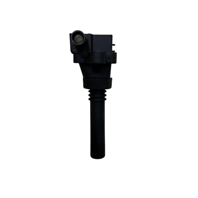 Стандартная катушка зажигания из кангана 3705010-A01 Подходит для CS35 CS55 CS75 CS85 CS95