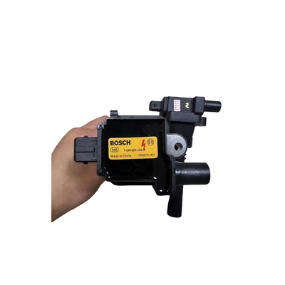 Стандартная катушка зажигания из кангана 3705010-A01 Подходит для CS35 CS55 CS75 CS85 CS95