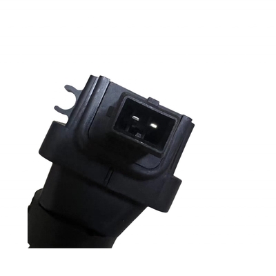 Стандартная катушка зажигания из кангана 3705010-A01 Подходит для CS35 CS55 CS75 CS85 CS95