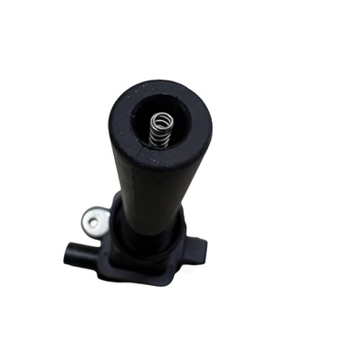 Стандартная катушка зажигания из кангана 3705010-A01 Подходит для CS35 CS55 CS75 CS85 CS95