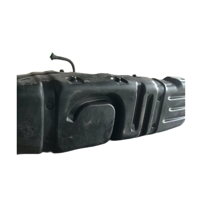 Автомобиль Make Great Wall Tank 300 топливный бак для автомобильных деталей 4C20
