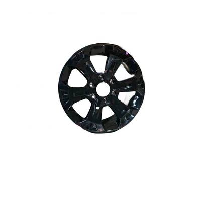 ShanhaiPOER Tank 300 Tank 400 Hub Rim Steel Ring Wheel для транспортных средств
