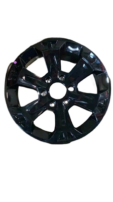ShanhaiPOER Tank 300 Tank 400 Hub Rim Steel Ring Wheel для транспортных средств