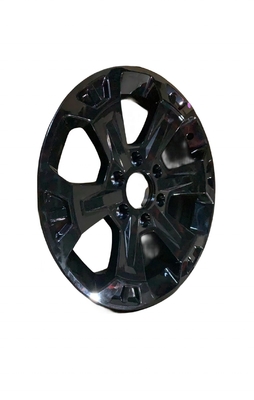 ShanhaiPOER Tank 300 Tank 400 Hub Rim Steel Ring Wheel для транспортных средств