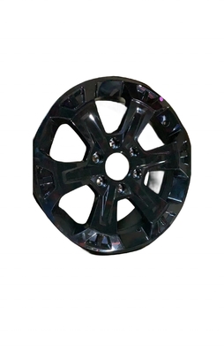 ShanhaiPOER Tank 300 Tank 400 Hub Rim Steel Ring Wheel для транспортных средств