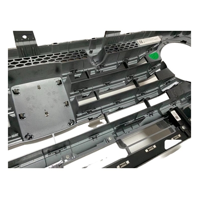 Танк 300 Радиаторная решетка Assy/Medium Mesh Автозапчасти для Большой стены C30 CC7000CE03BEV