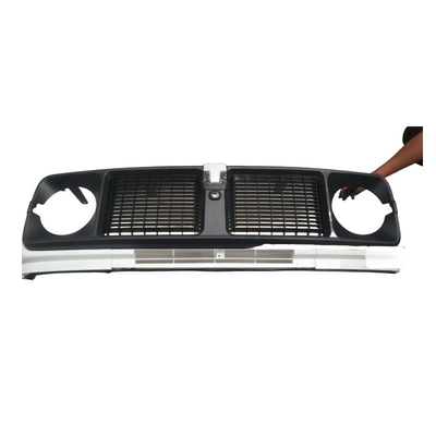 Танк 300 Радиаторная решетка Assy/Medium Mesh Автозапчасти для Большой стены C30 CC7000CE03BEV