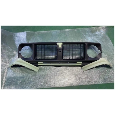 Танк 300 Радиаторная решетка Assy/Medium Mesh Автозапчасти для Большой стены C30 CC7000CE03BEV