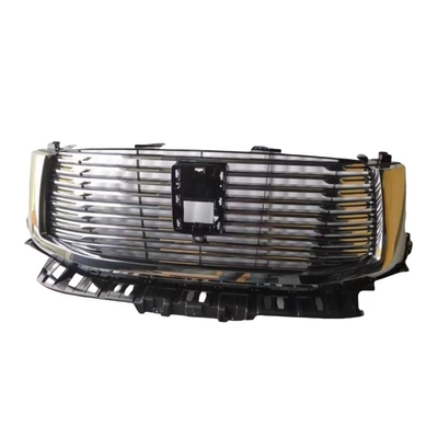 Танк 300 Радиаторная решетка Assy/Medium Mesh Автозапчасти для Большой стены C30 CC7000CE03BEV