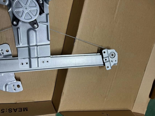 Оригинальные автозапчасти Changan CS35 Glass Lifter Assembly для автомобильных передних лобовых стекол