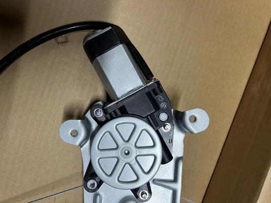 Оригинальные автозапчасти Changan CS35 Glass Lifter Assembly для автомобильных передних лобовых стекол