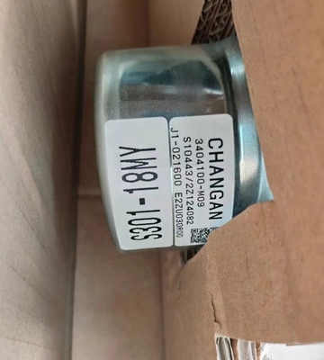 Электрическое силовое рулевое устройство для Чангана CS75 S301055-0310 19.11- 1st Gen SUV 120*35*35