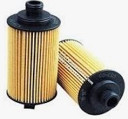 Автомобильные детали двигателя PC201013-4501 PC201024-2602 Масляный фильтр для дизельного двигателя Чанган 1.3