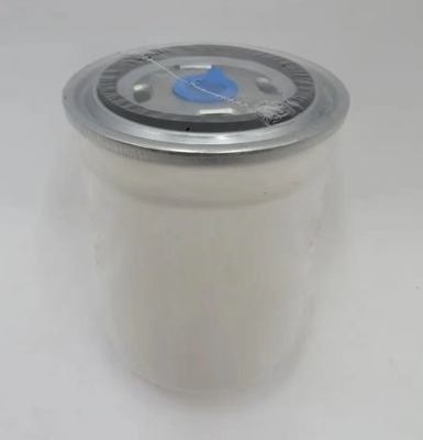 Автомобильные детали двигателя PC201013-4501 PC201024-2602 Масляный фильтр для дизельного двигателя Чанган 1.3