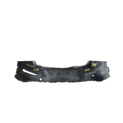 Great Wall Car Fitment Plastic ABS Rear Bumper Assembly для ORA Funky оригинальные детали