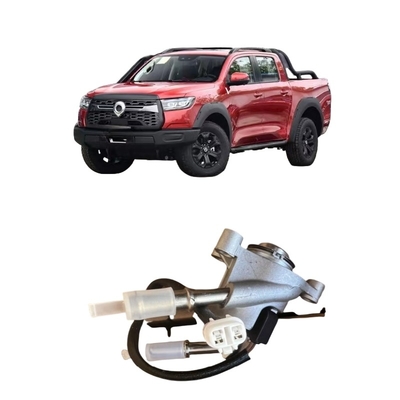 FENGJUN 7 Мочевая сосна сборка и насос для Большой стены POER Wingle 4D20M Автозапчасти