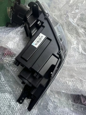 70 Вт Чанган комбинированный фары сборка 4121010-BS01 от Leading Auto фары