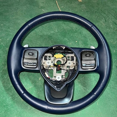 OE NO. no Multi-Function Button Original Auto Parts for Great Wall Motor Power Steel (Оригинальные автозапчасти для моторов и силовых установок из стальной стали)