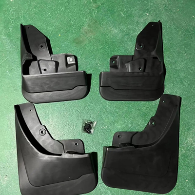 PAO Auto Parts Great Wall King Kong Fender для внедорожного пикапа Коммерческая версия