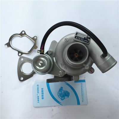 Оригинальные автозапчасти Great Wall Turbocharger 1118100-E03 для Haval 2.8TC на рынке