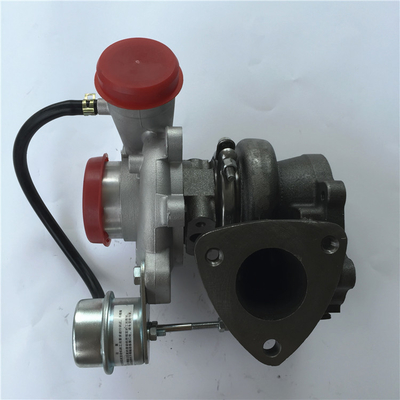 Оригинальные автозапчасти Great Wall Turbocharger 1118100-E03 для Haval 2.8TC на рынке