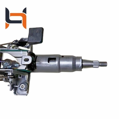 3404100XKV08A Сцепление силовой рулевой колонны для Haval Jolion H9 от Great Wall Motors