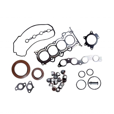 Части Великой стены Wingle 3/5/6 / 7Hover H3/H5 C30 C50 Deer Haval H2/H6/H8/H9 POER для танка