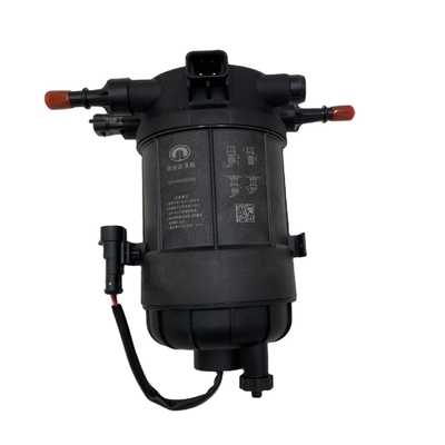 OEM NO 1111400XED95 Большая стена Wingle 7 pao топливный фильтр