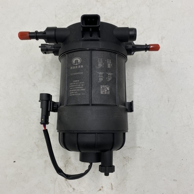 OEM NO 1111400XED95 Большая стена Wingle 7 pao топливный фильтр