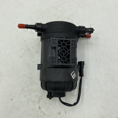 OEM NO 1111400XED95 Большая стена Wingle 7 pao топливный фильтр