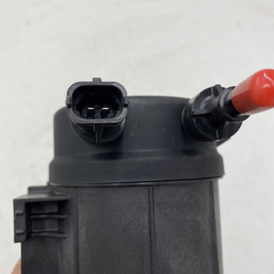 OEM NO 1111400XED95 Большая стена Wingle 7 pao топливный фильтр