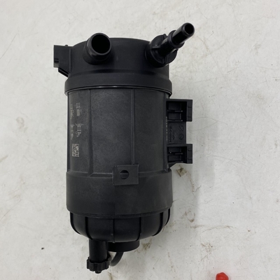OEM NO 1111400XED95 Большая стена Wingle 7 pao топливный фильтр