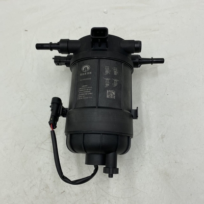 OEM NO 1111400XED95 Большая стена Wingle 7 pao топливный фильтр