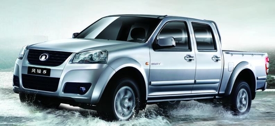 Комплекты по ремонту тормозов 2020 года для Великой стены Wingle 3 Wingle 5 Position Brake System